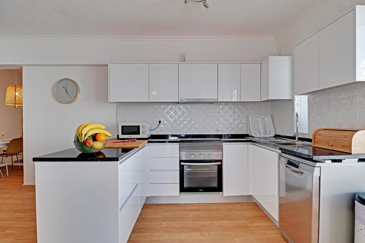 Apartamento Casa Roos Lois *