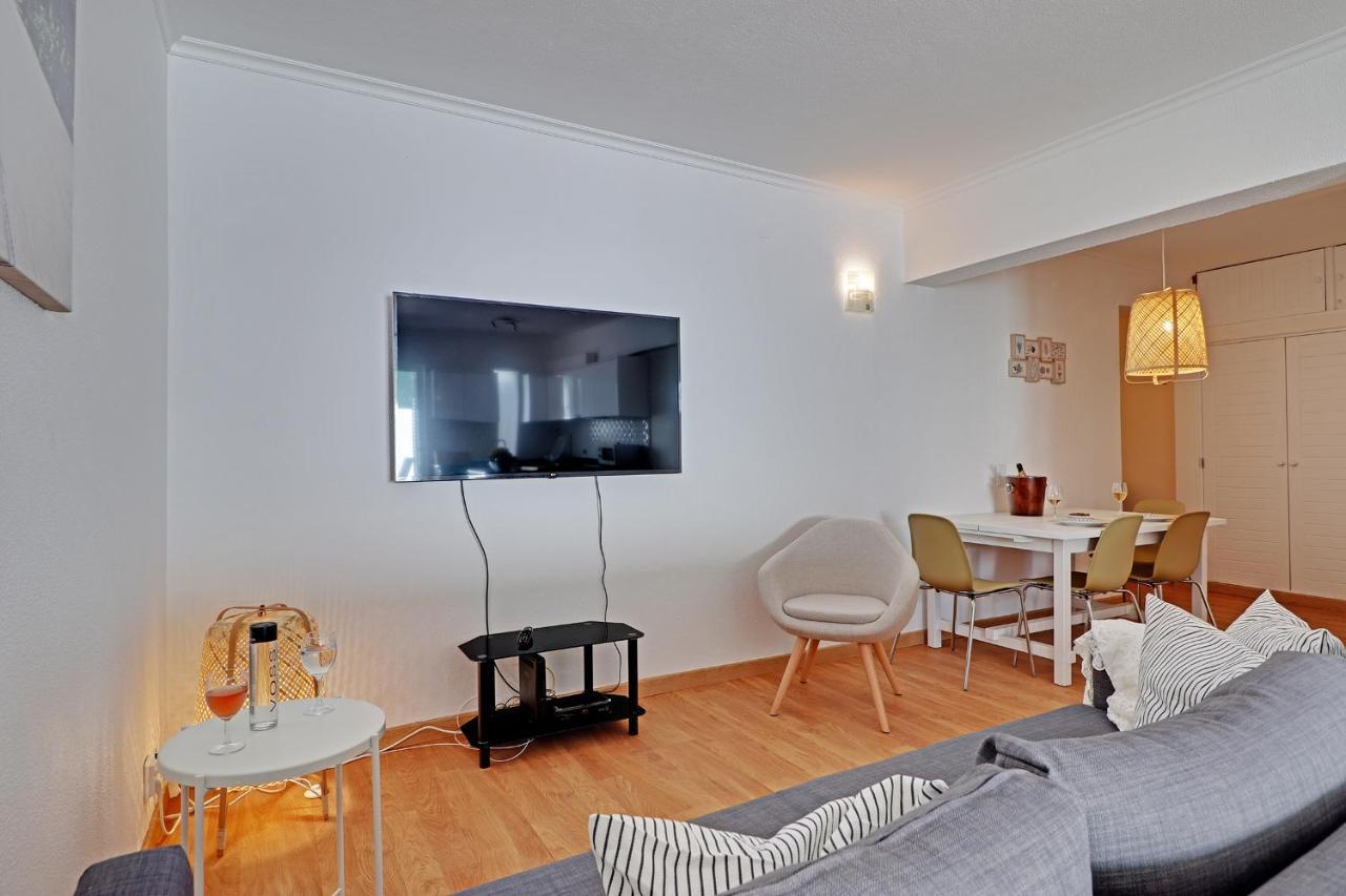 Casa Roos Lois *