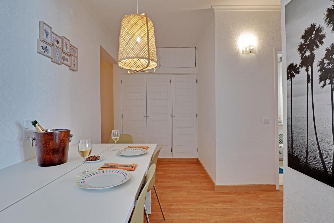 Casa Roos Lois