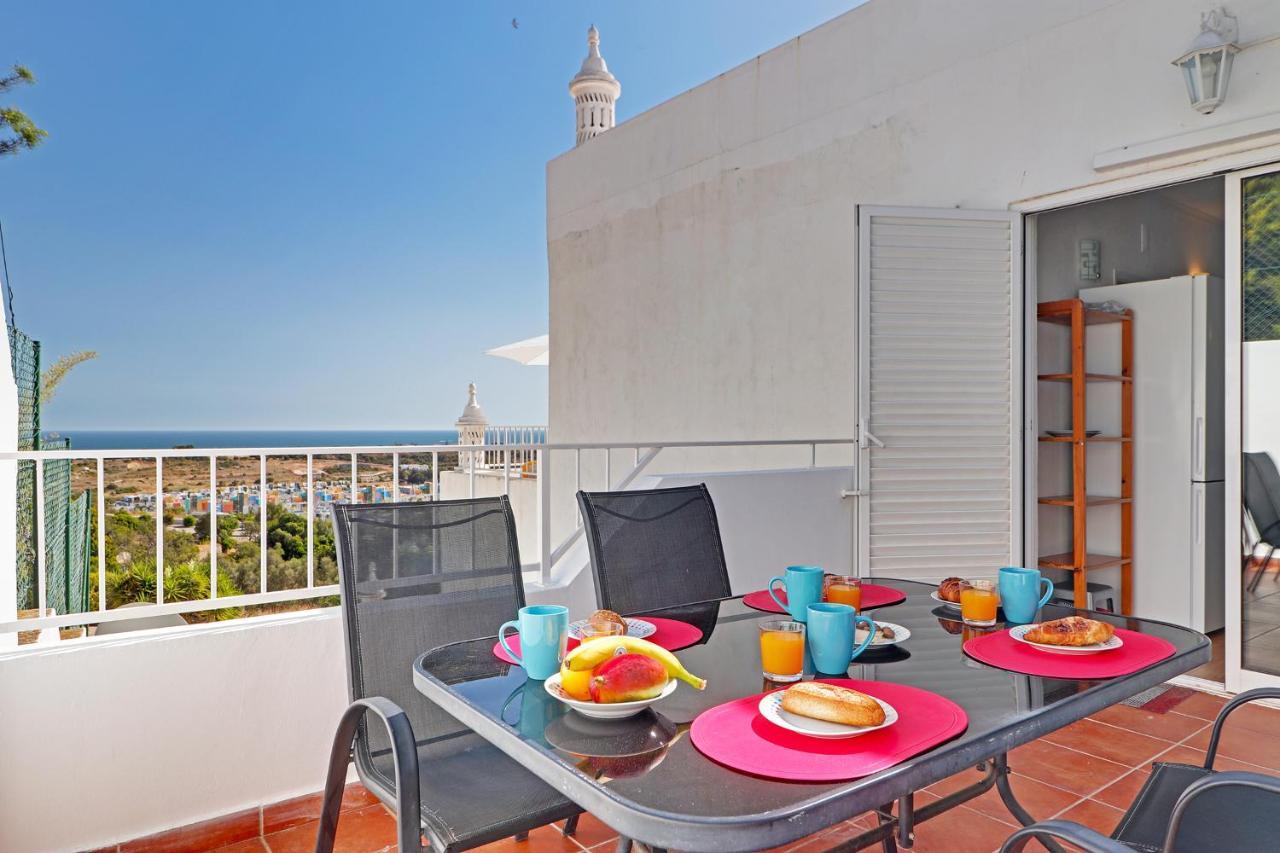 Casa Roos Lois Apartamento
