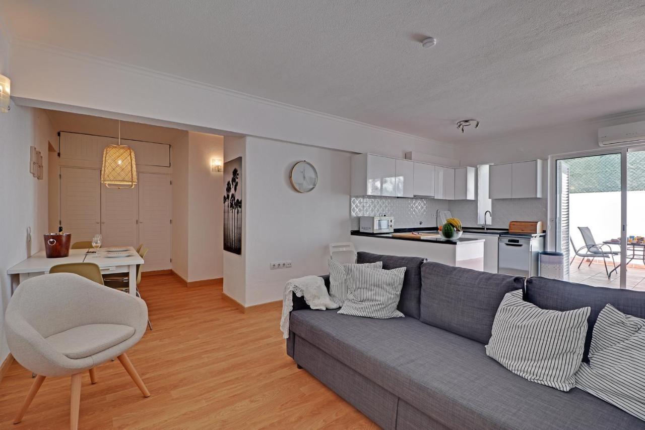 Casa Roos Lois Apartamento *