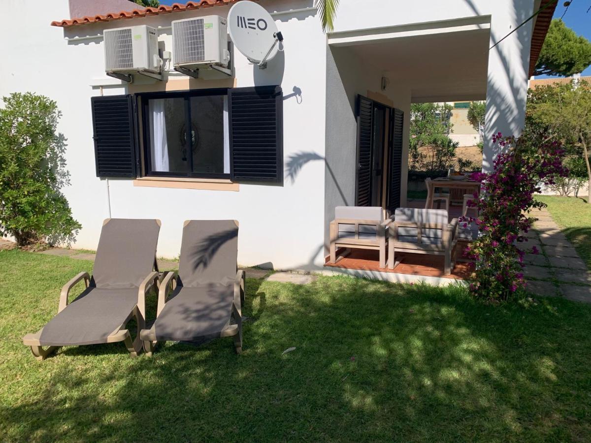 Falesia 25 Apartment
