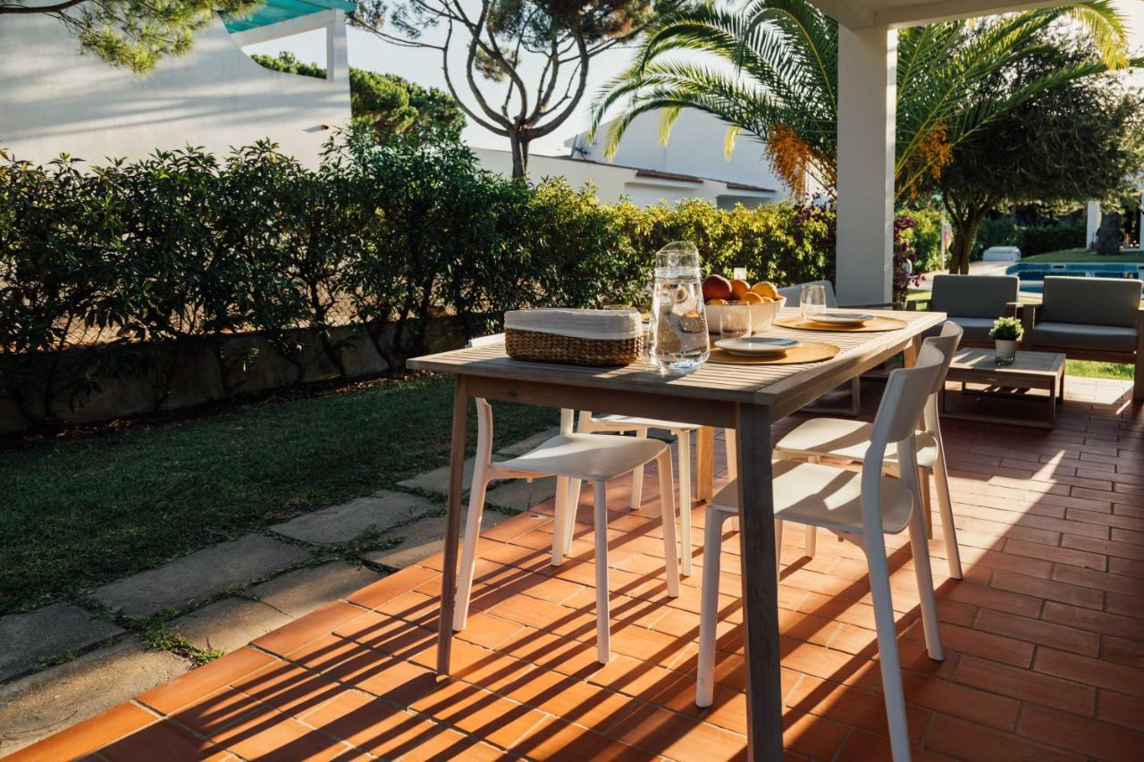 Falesia 25 Apartment Albufeira