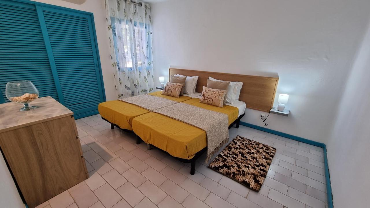 Casa Da By Sunny Deluxe Apartment