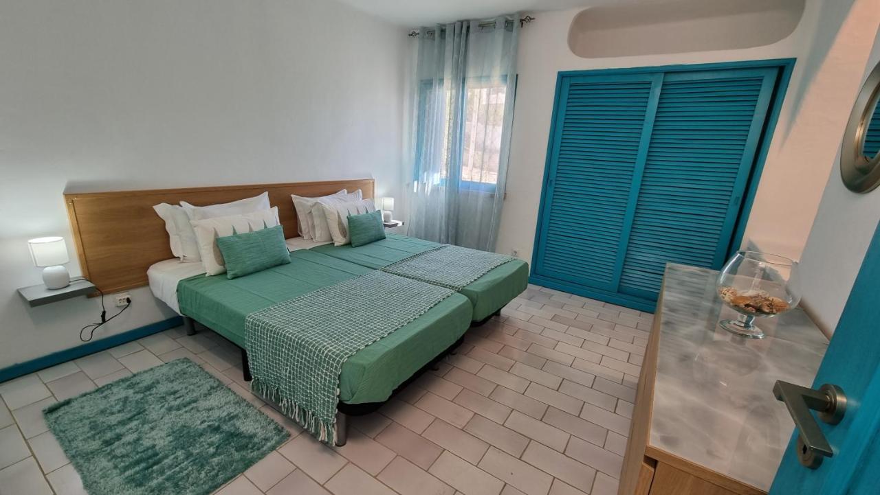 Casa Da By Sunny Deluxe Apartment Albufeira