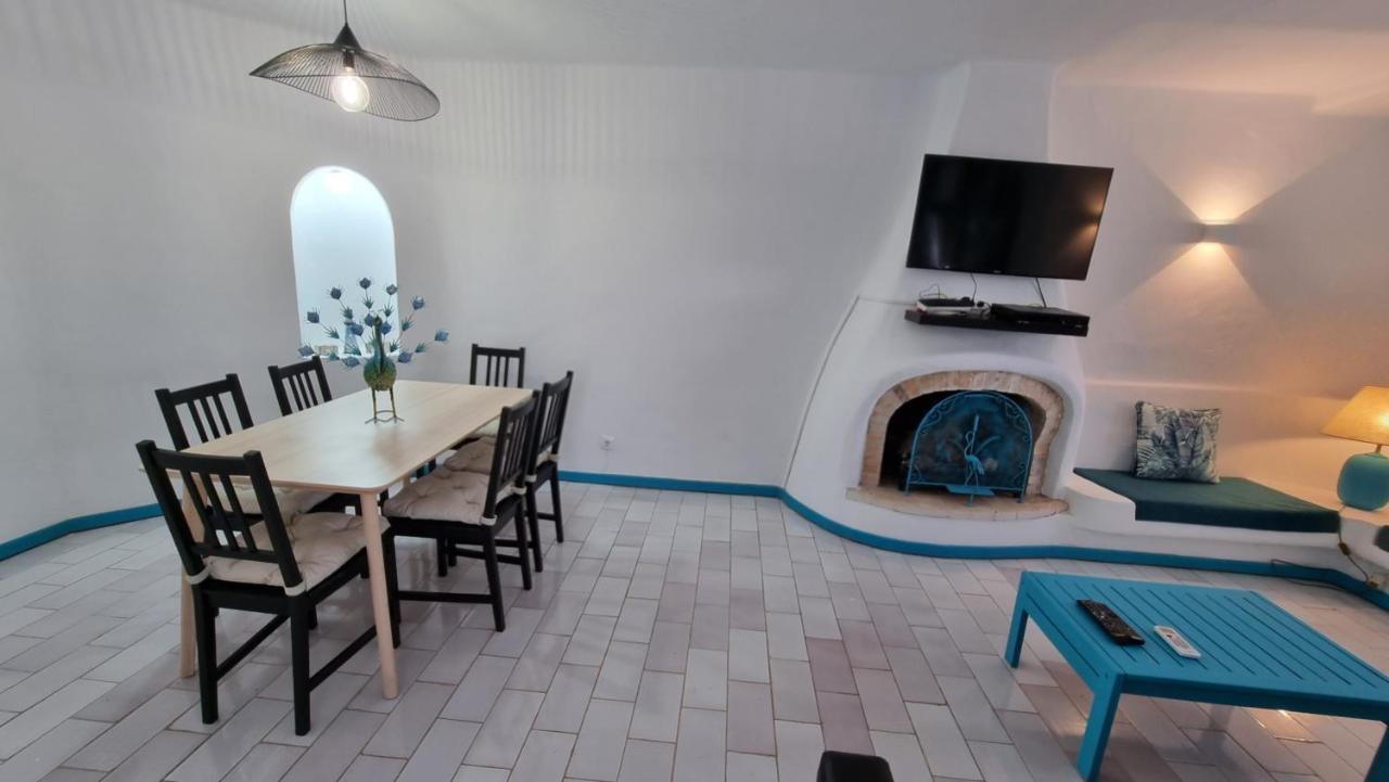 Casa Da By Sunny Deluxe