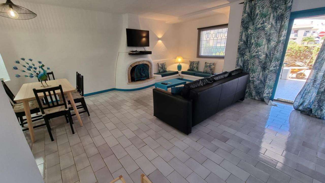 Casa Da By Sunny Deluxe Apartment Albufeira