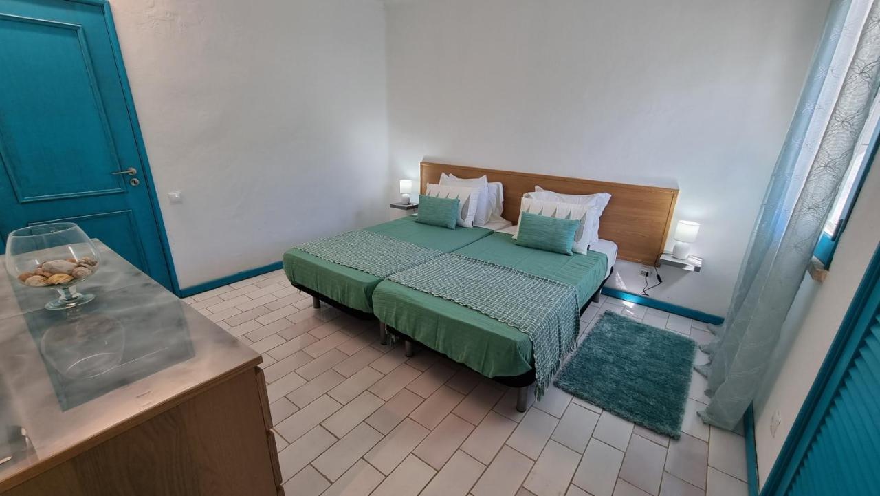 Casa Da By Sunny Deluxe