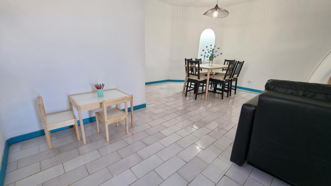 Casa Da By Sunny Deluxe Albufeira