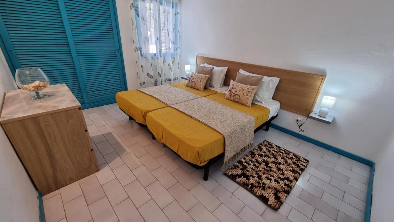 Casa Da By Sunny Deluxe Apartment *