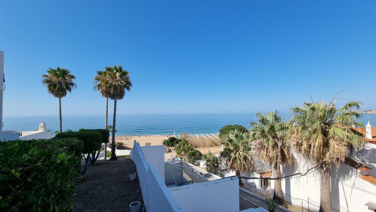 Casa Da By Sunny Deluxe * Albufeira