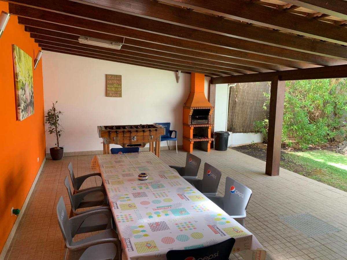 Roja Pe By Dream Algarve Villa Albufeira