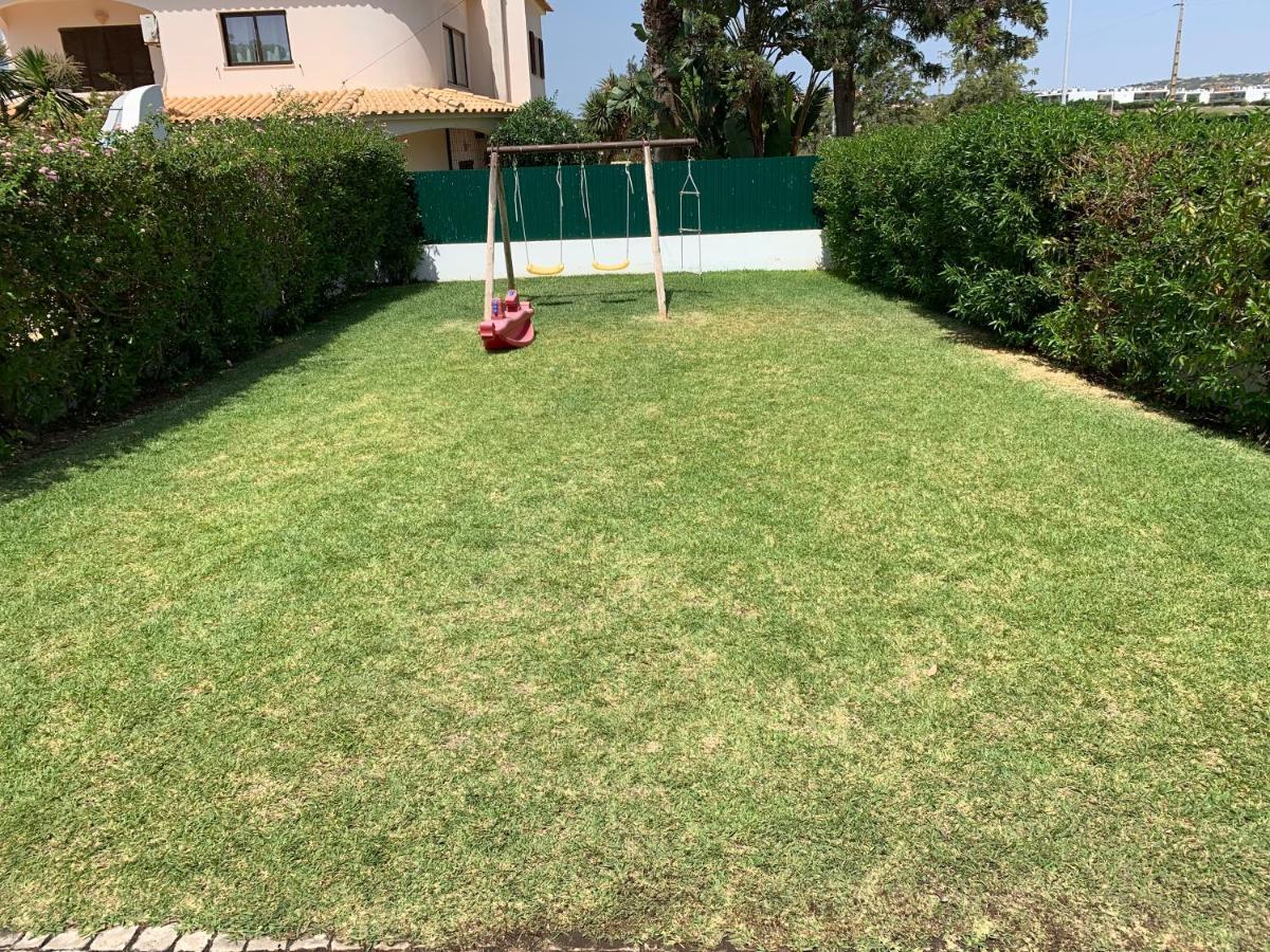 Roja Pe By Dream Algarve Pousada *