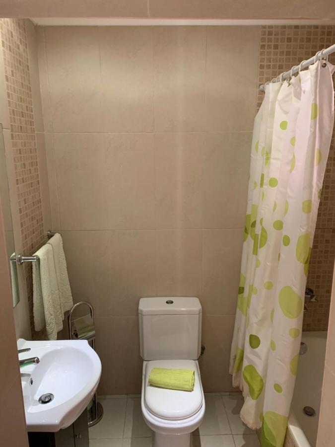 Roja Pe By Dream Algarve Villa *