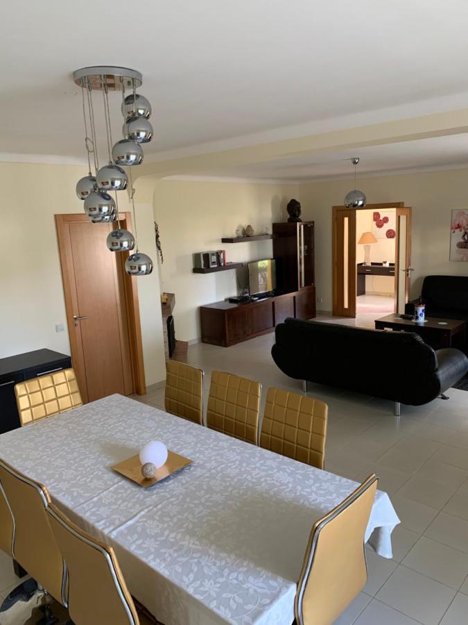 Roja Pe By Dream Algarve Pousada Albufeira