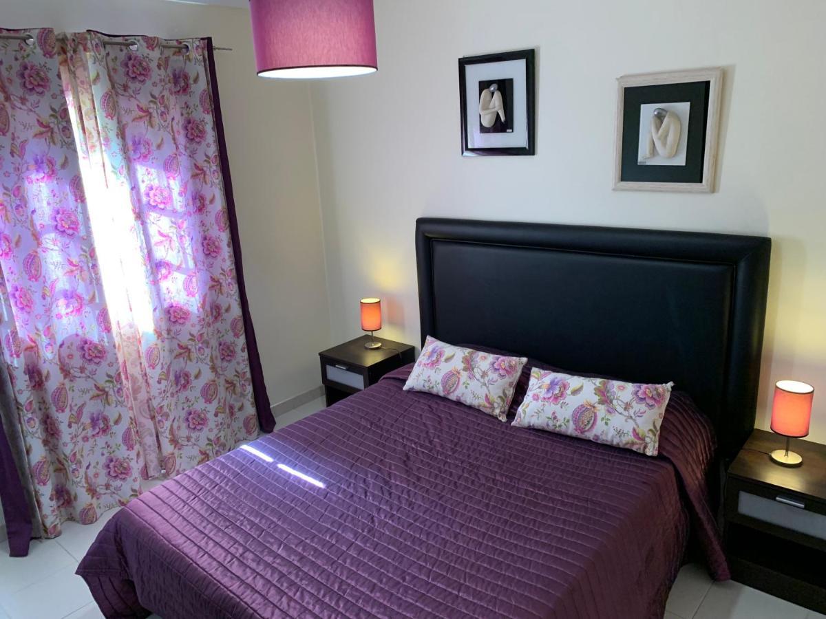 Roja Pe By Dream Algarve