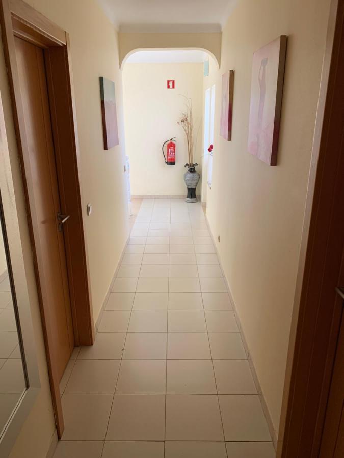 Villa Roja Pe By Dream Algarve