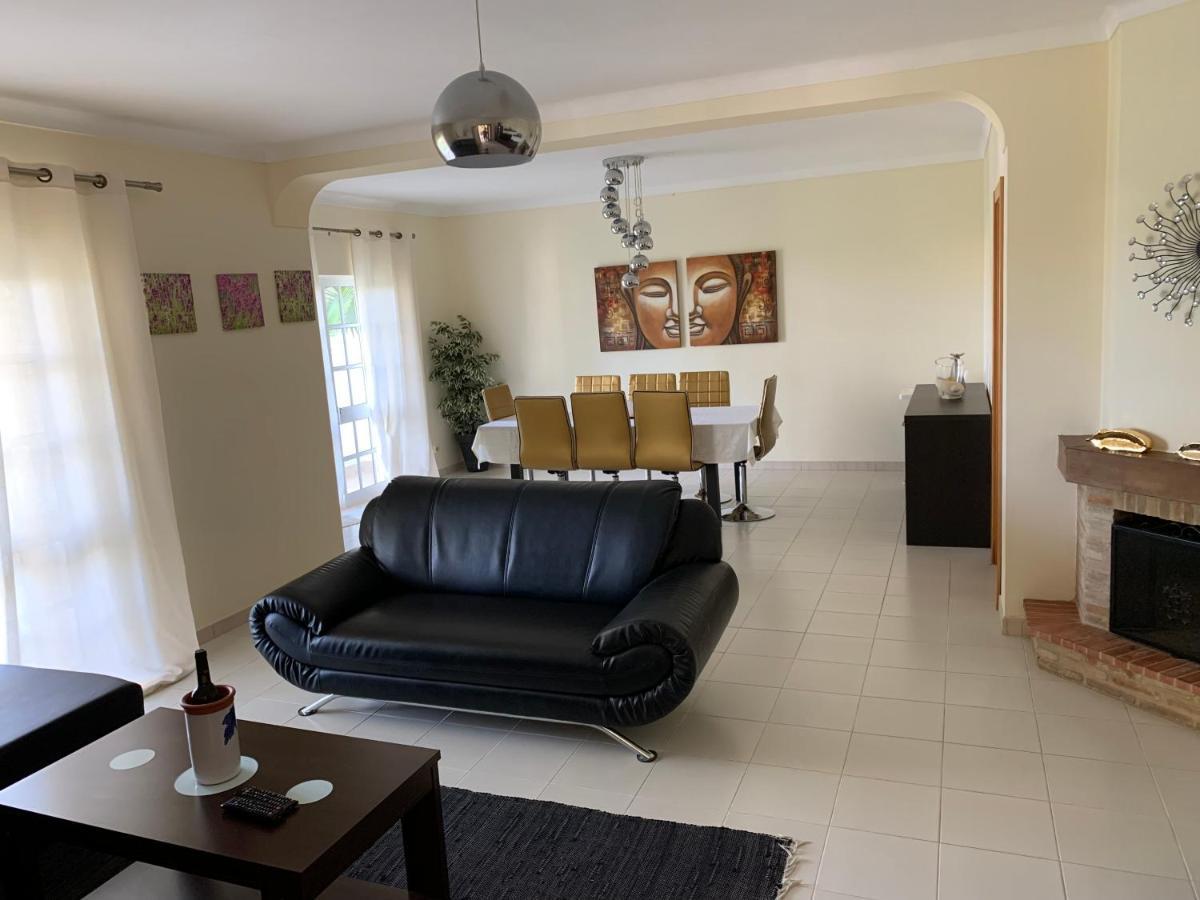 Roja Pe By Dream Algarve *