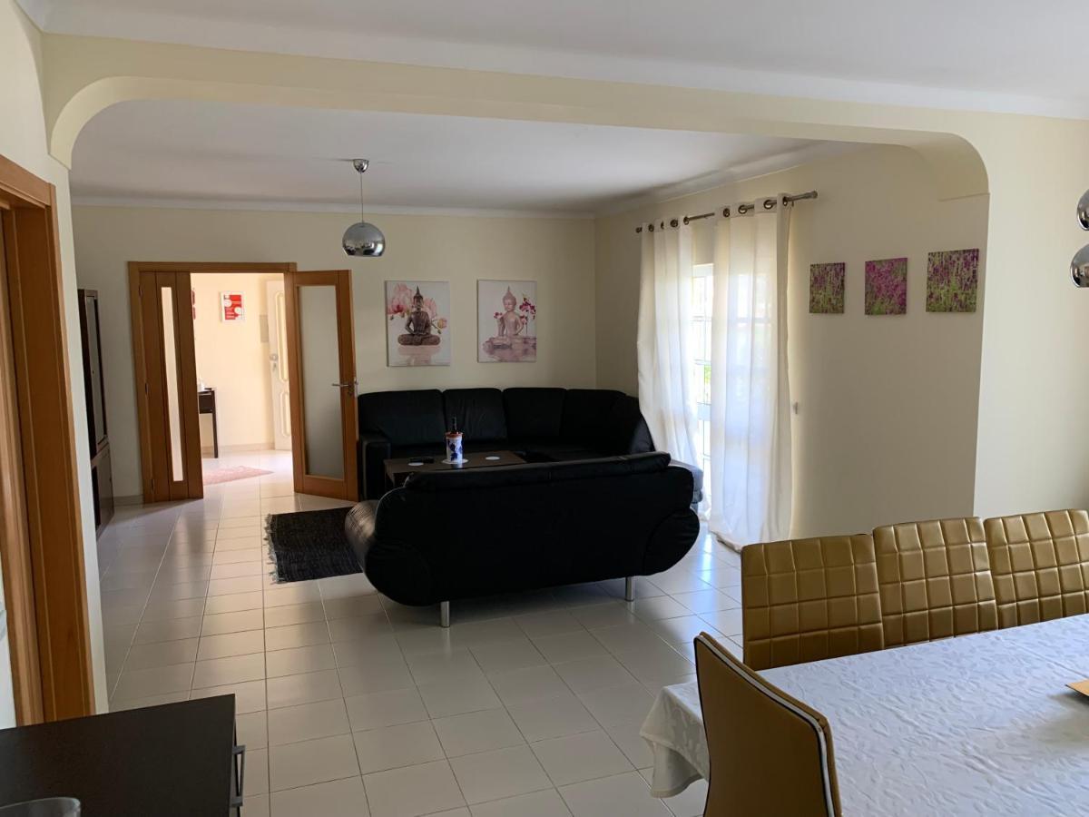 Roja Pe By Dream Algarve * Albufeira