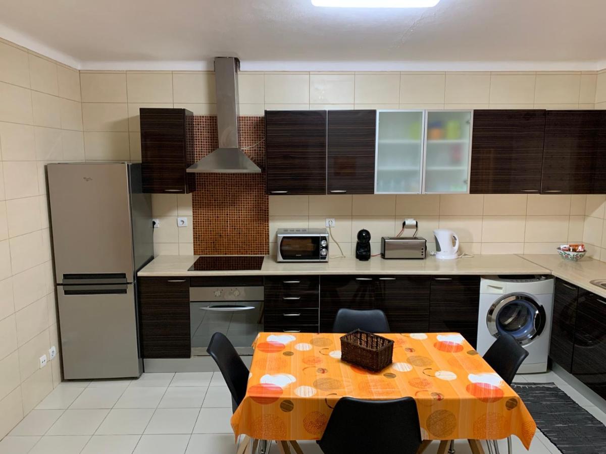 Villa Roja Pe By Dream Algarve Albufeira