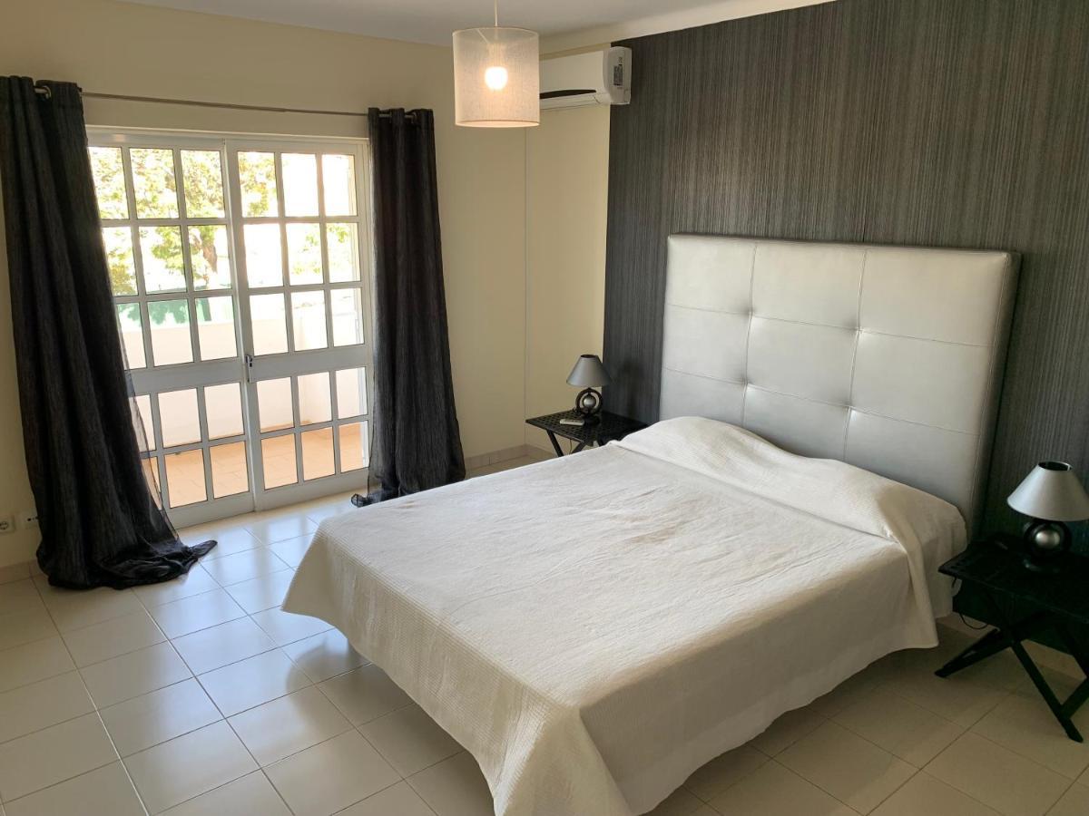 Roja Pe By Dream Algarve Pousada