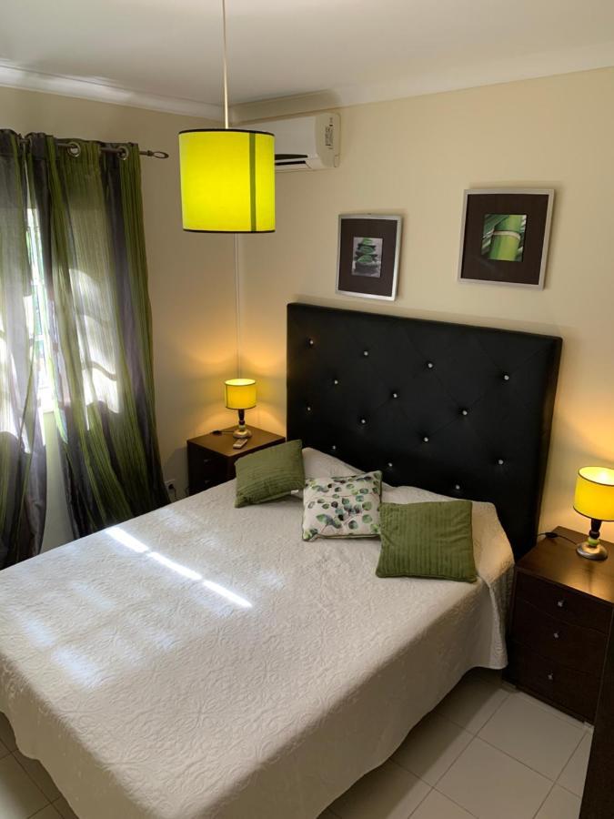 Villa Roja Pe By Dream Algarve