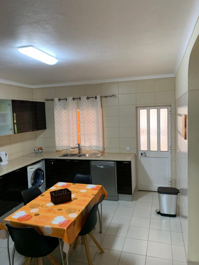 Roja Pe By Dream Algarve Pousada
