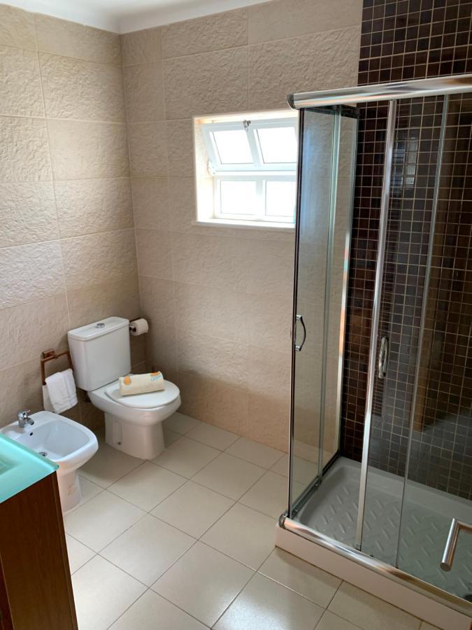Villa Roja Pe By Dream Algarve