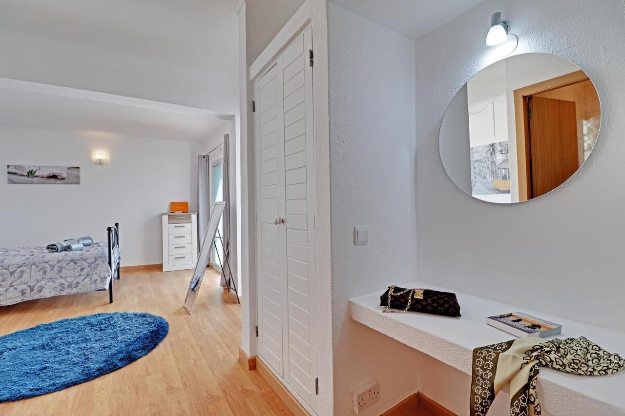 Casa Roos Lois
