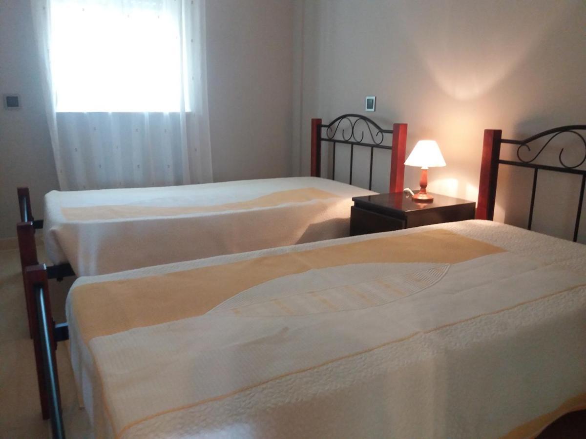 Apartment Encosta S. Jose -vale Parra Albufeira