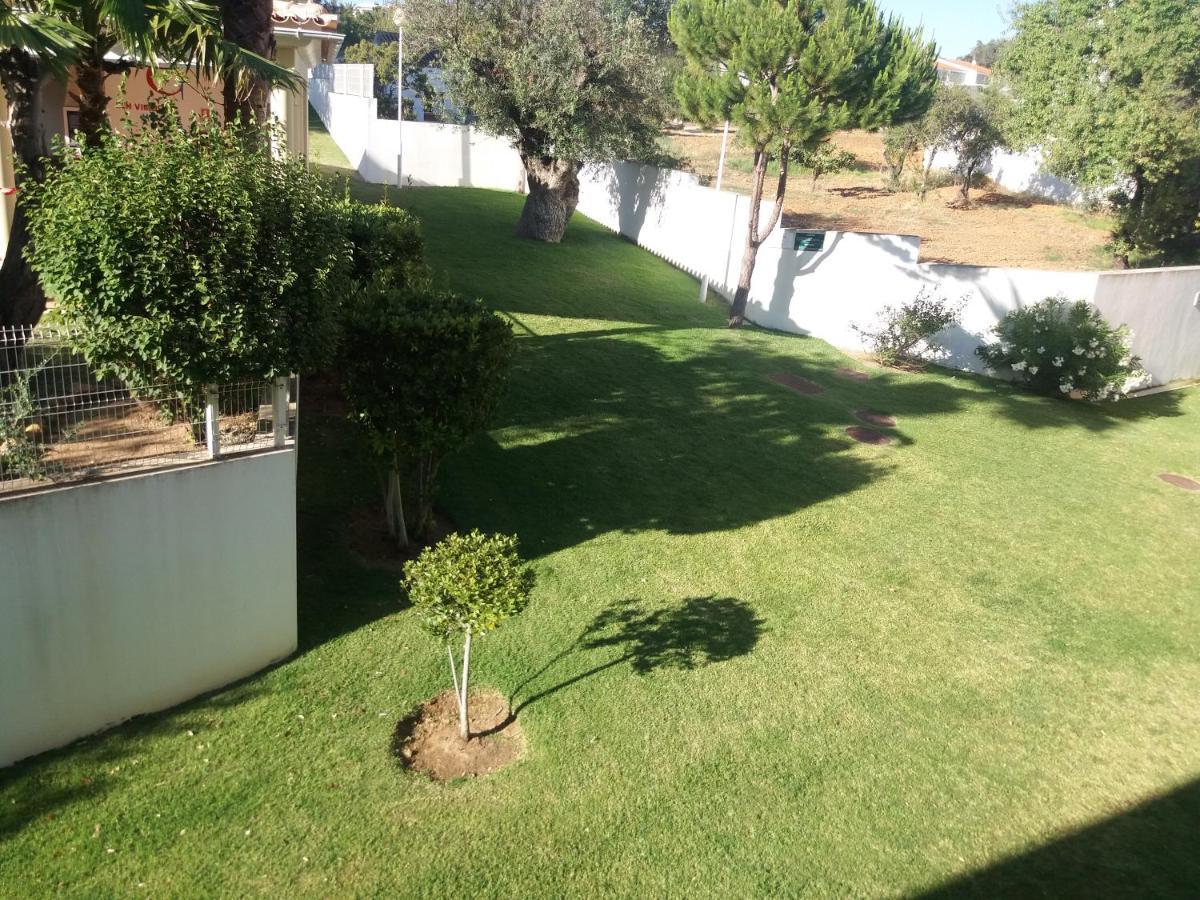 Apartment Encosta S. Jose -vale Parra *