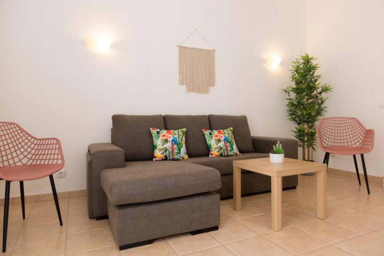 Holiday home The Albufeira Concierge - Albufeira House
