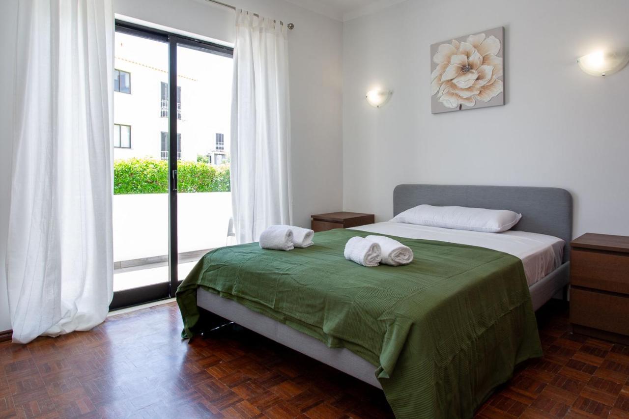 Casa Sao Rafael By Lovelystay
