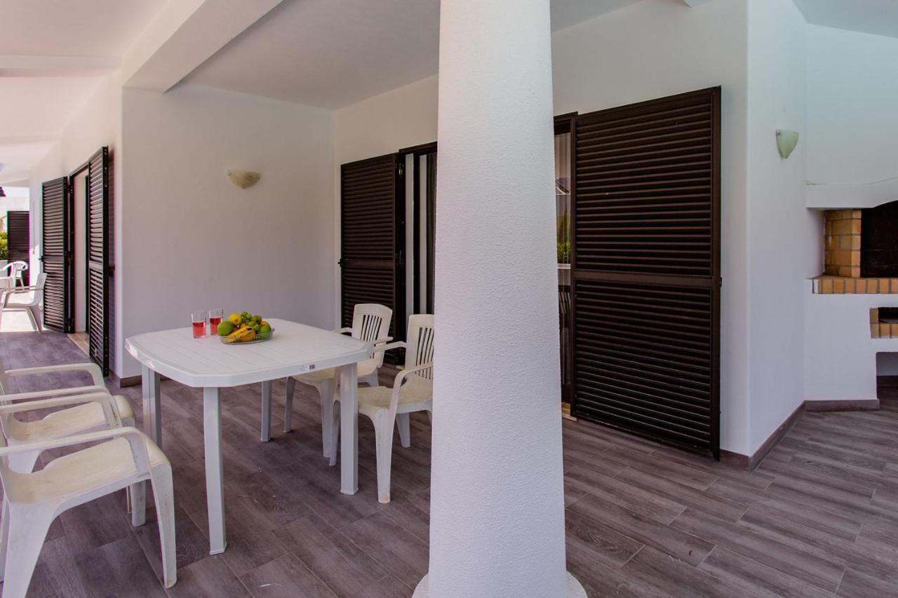 Casa Sao Rafael By Lovelystay *