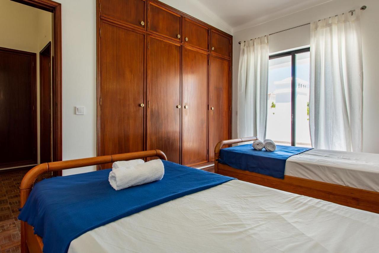 Casa Sao Rafael By Lovelystay *