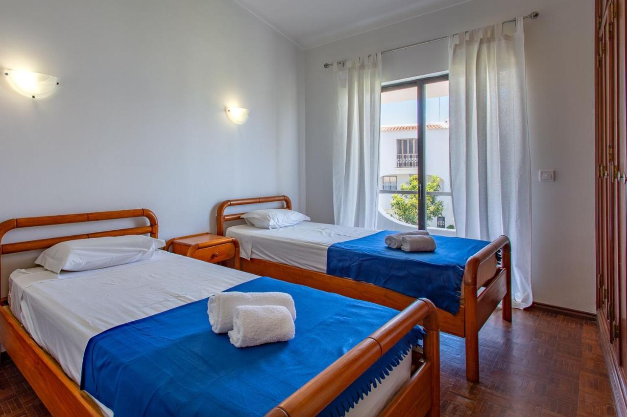 Casa Sao Rafael By Lovelystay Casa de férias