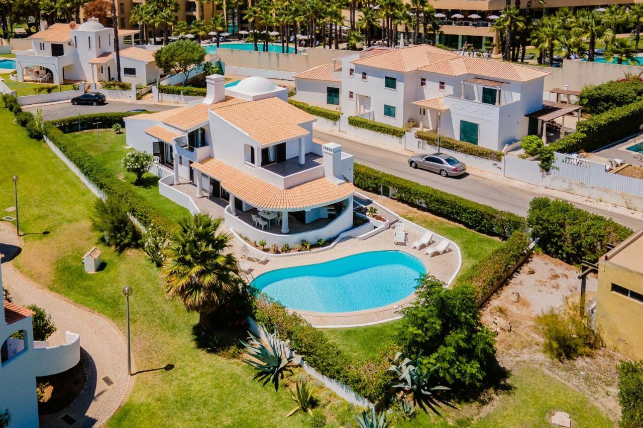 Casa Sao Rafael By Lovelystay Casa de férias *