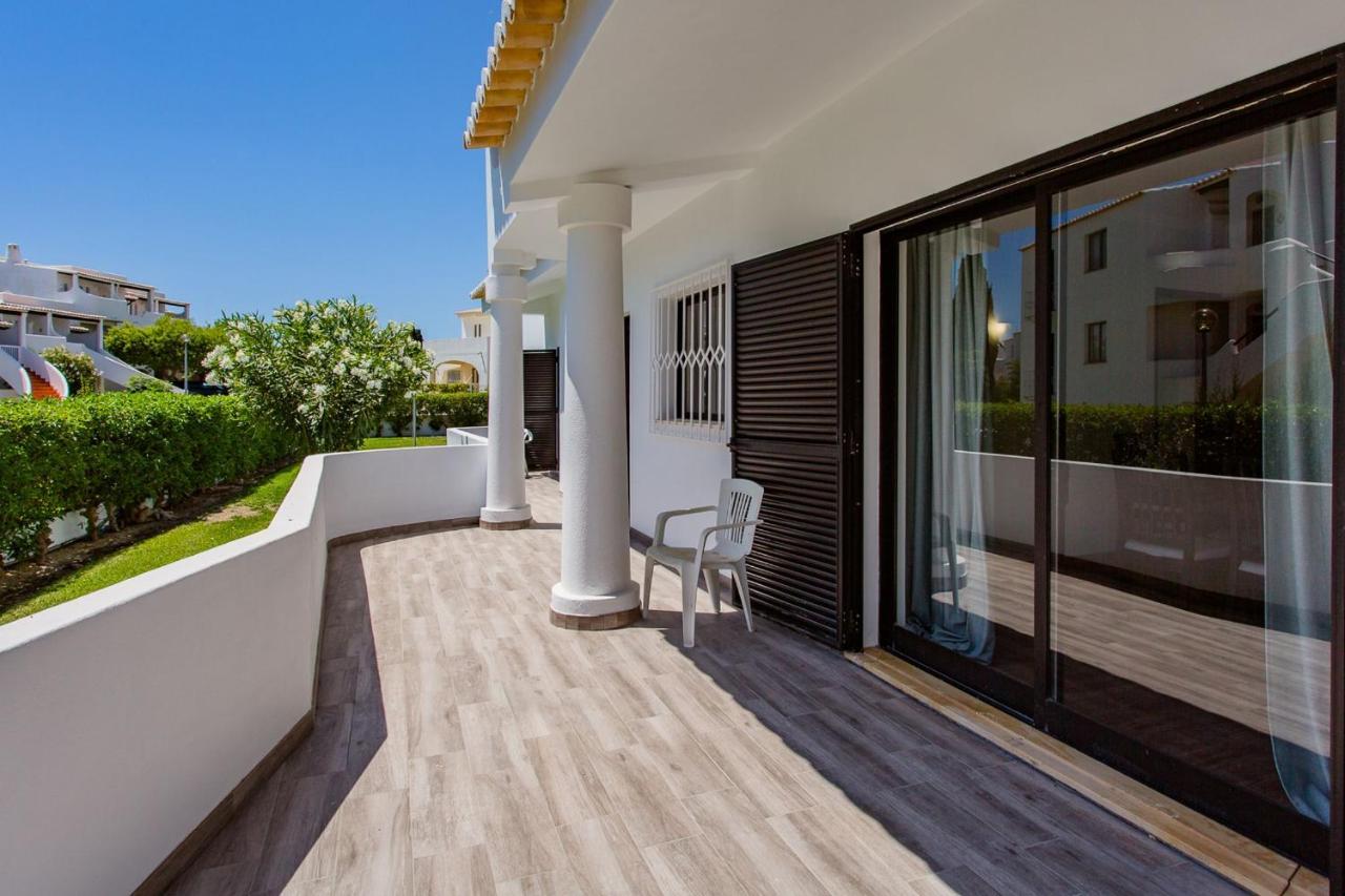 Casa Sao Rafael By Lovelystay *
