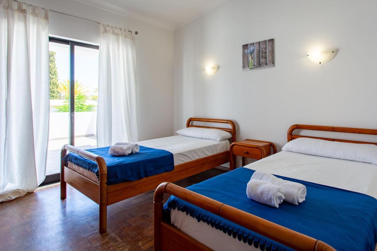 Casa Sao Rafael By Lovelystay