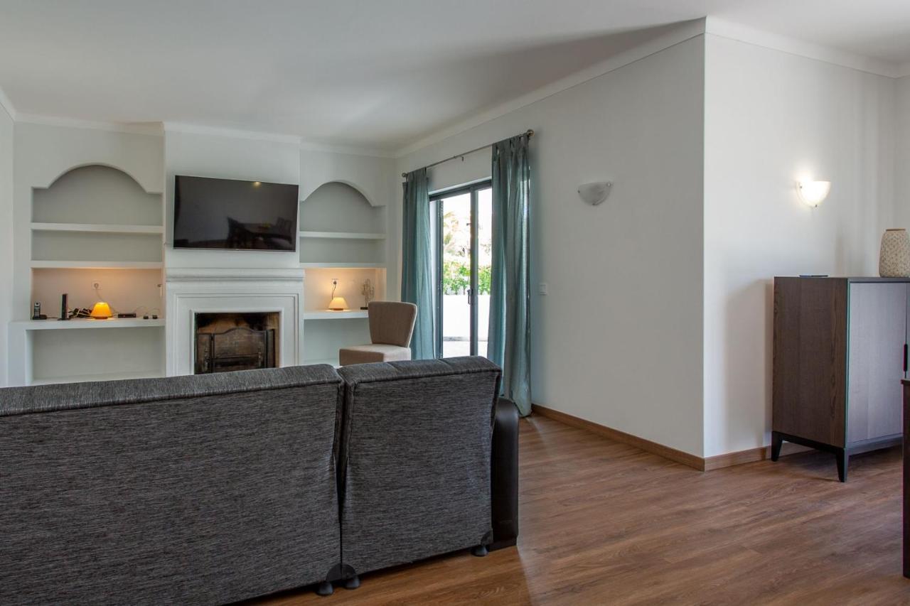 Casa Sao Rafael By Lovelystay Casa de férias