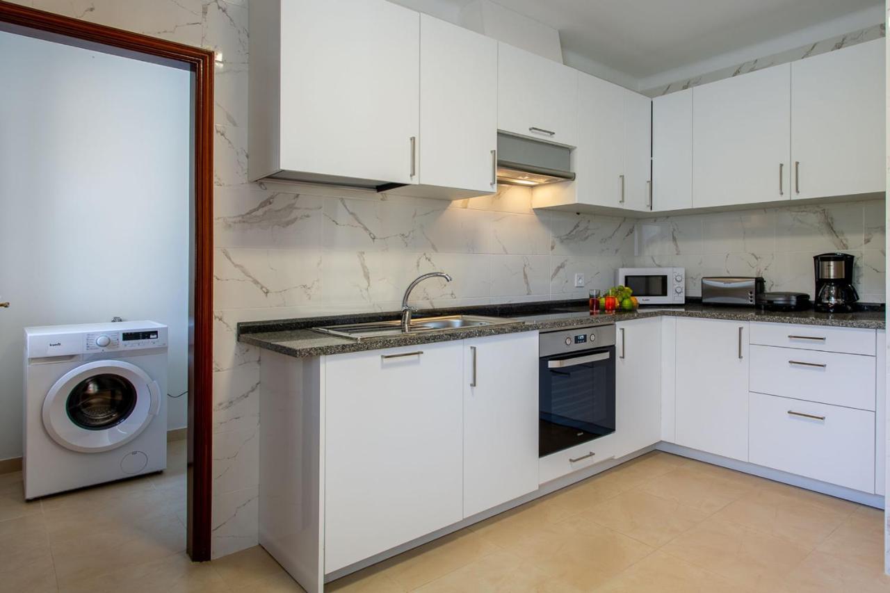 Casa Sao Rafael By Lovelystay *