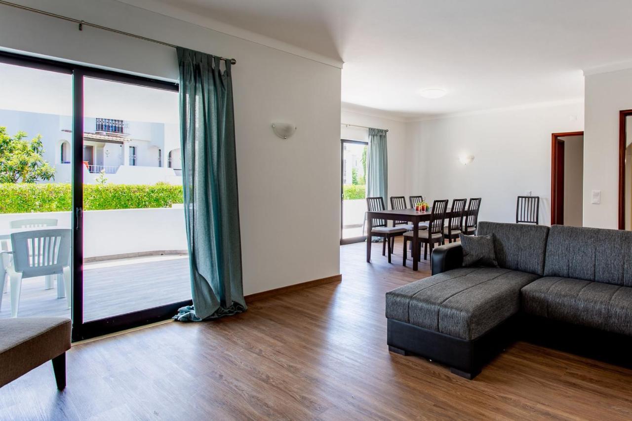 Casa Sao Rafael By Lovelystay *