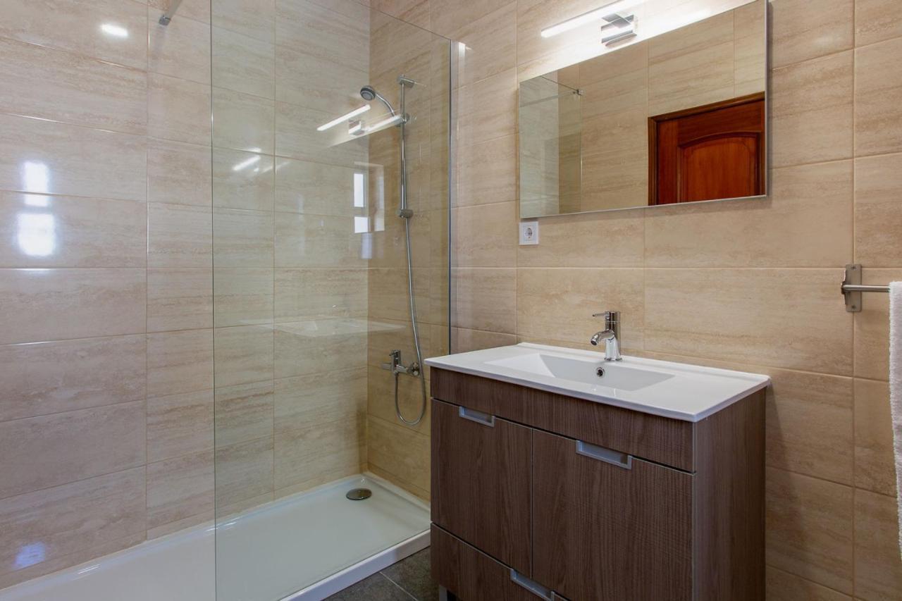 Casa de férias Casa Sao Rafael By Lovelystay *