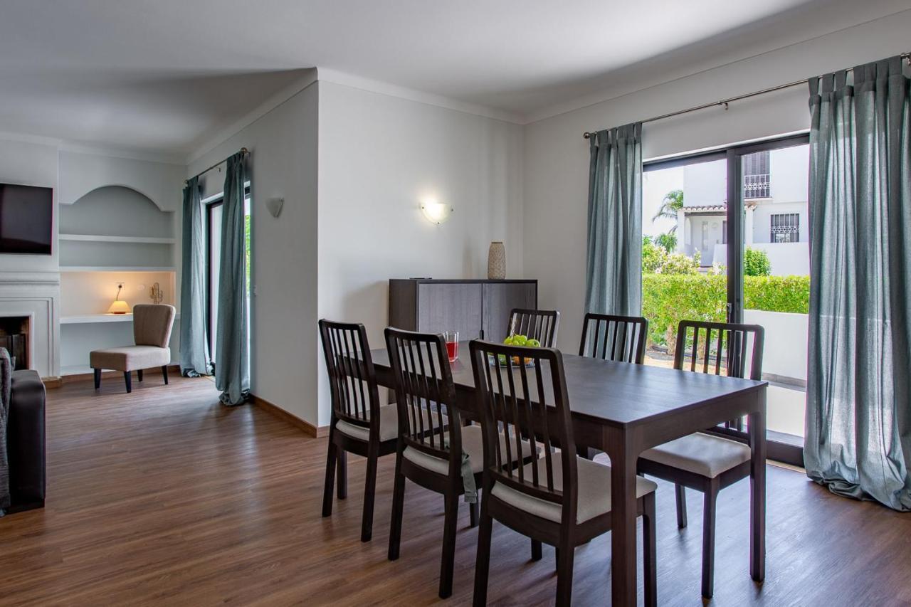 Casa Sao Rafael By Lovelystay Holiday home