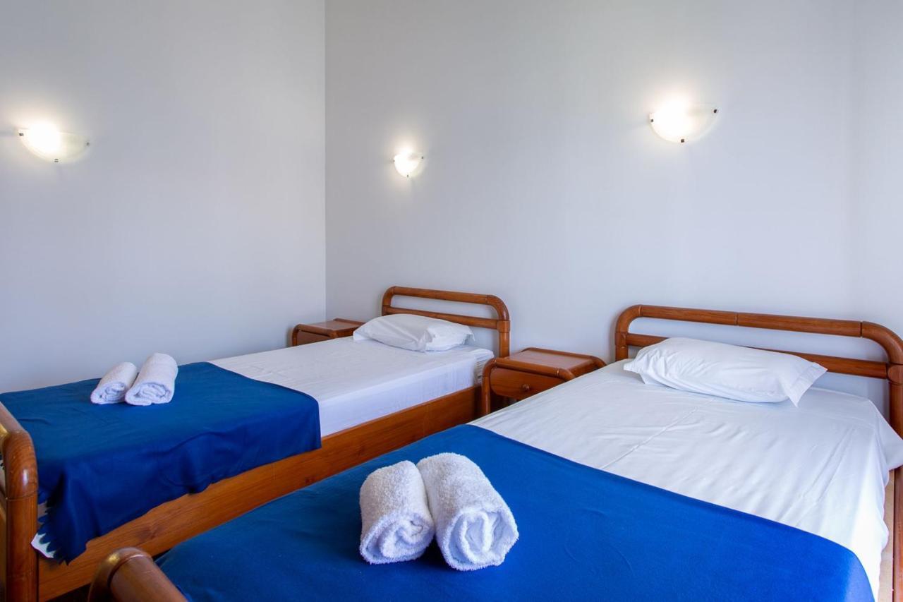 Casa Sao Rafael By Lovelystay Albufeira