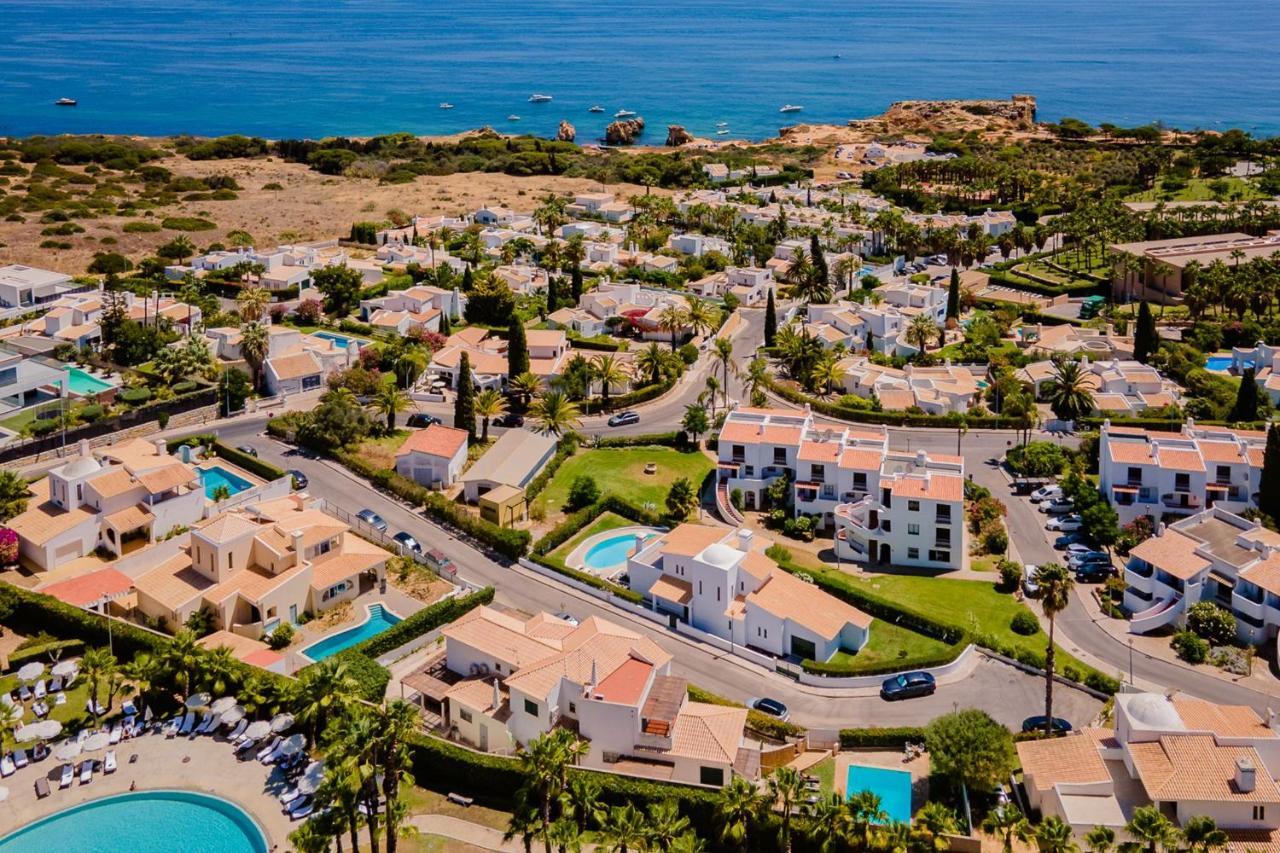 Holiday home Casa Sao Rafael By Lovelystay