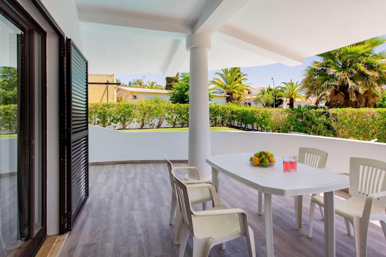 Casa Sao Rafael By Lovelystay *