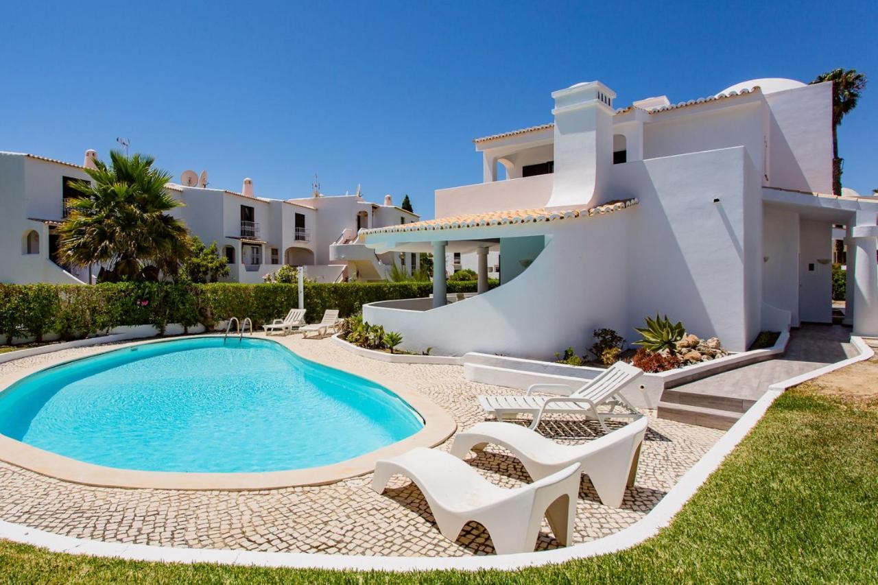 Casa Sao Rafael By Lovelystay Holiday home