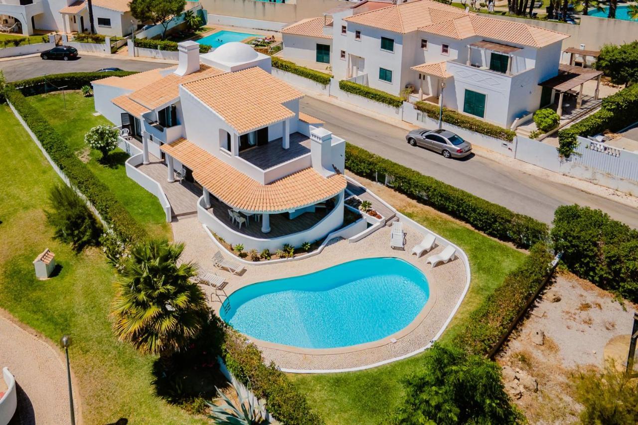 Casa de férias Casa Sao Rafael By Lovelystay