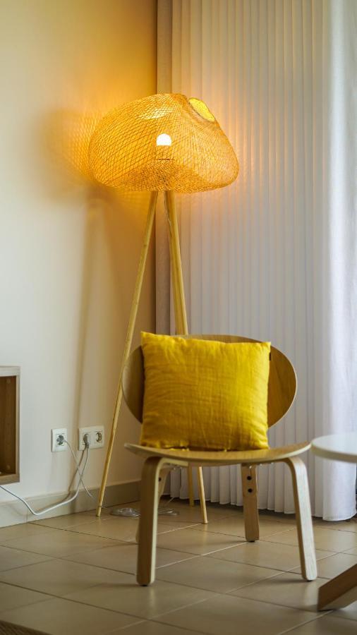 Apartment Herdade Dos Salgados - Dalma Pateo